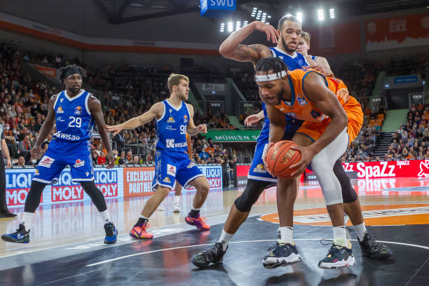 约克与方硕 约克与方硕