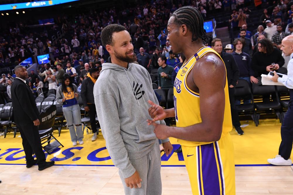 这无疑为比 这无疑为比