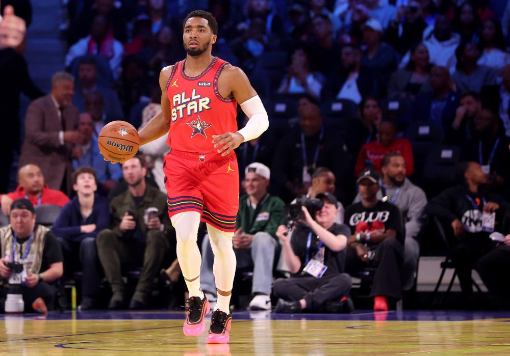 他的竞技态 他的竞技态