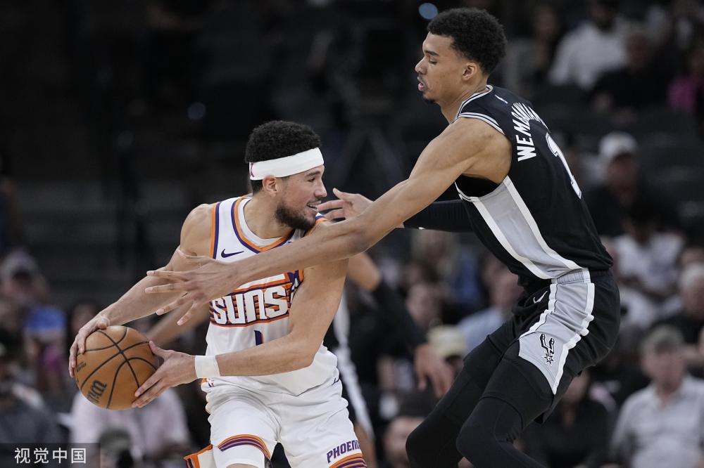 偶像的力量 偶像的力量