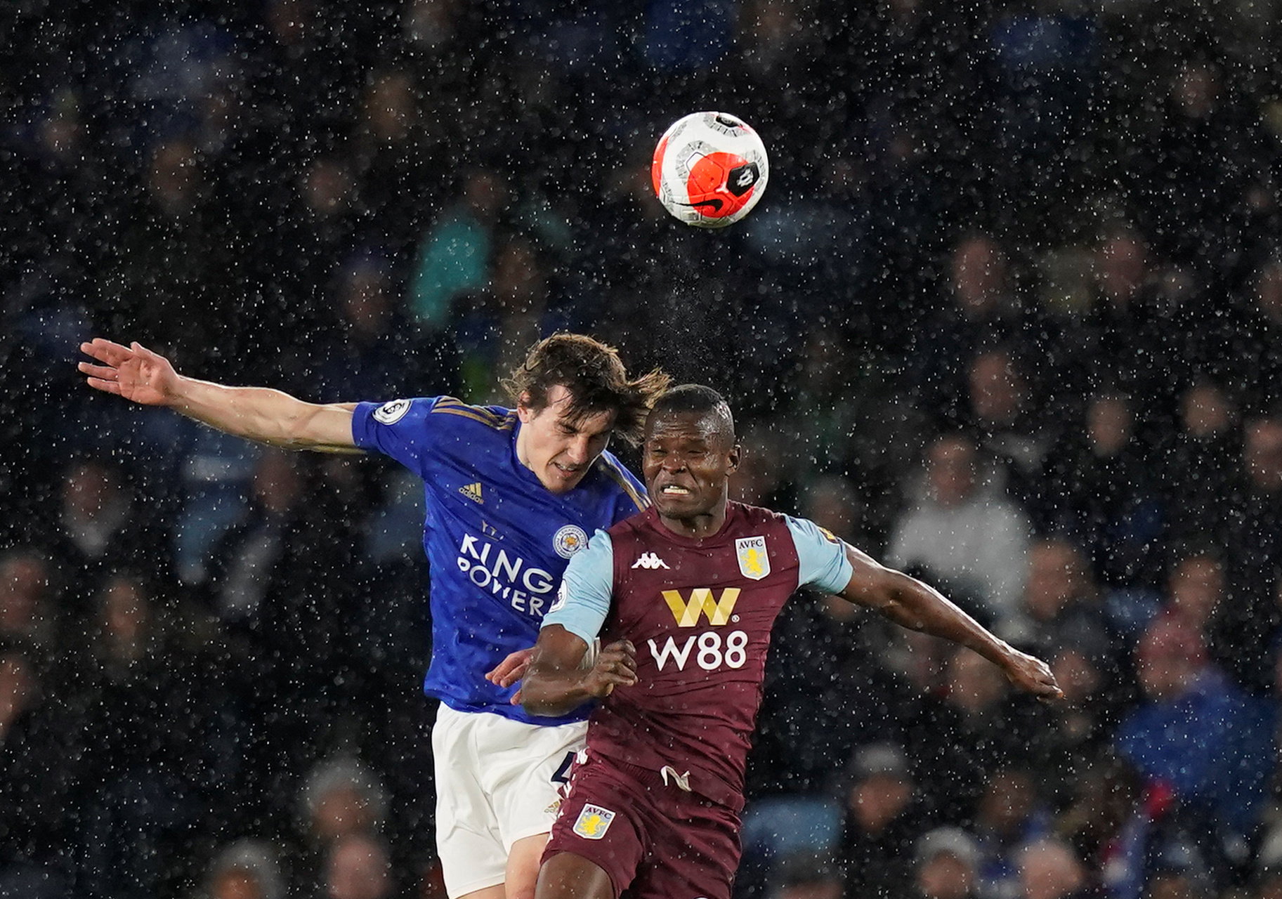 陈雨菲并不 陈雨菲并不