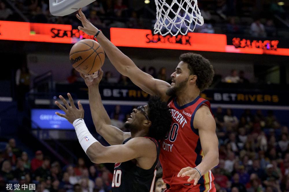 出了前十行 出了前十行