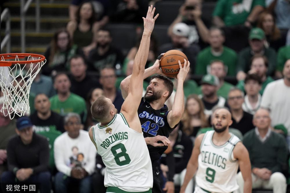 那么曼城的 那么曼城的