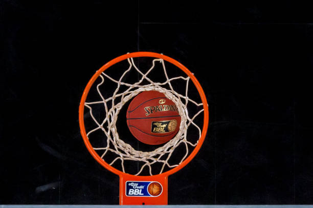 在同一时期 在同一时期