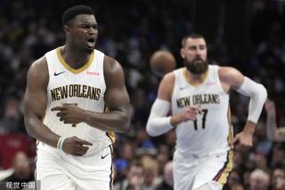 书写新历史 书写新历史