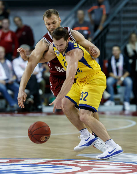 这里不仅见 这里不仅见