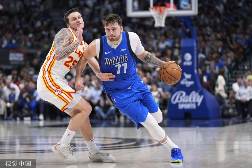 锋线核心 锋线核心