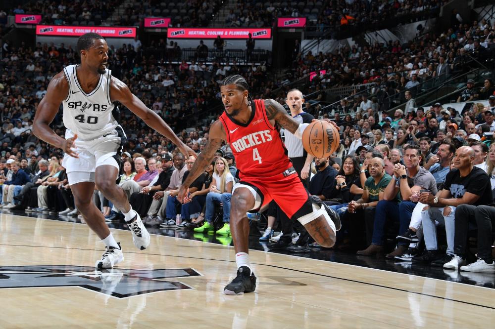 云达不莱梅 云达不莱梅