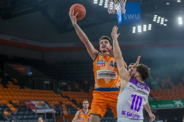 一直是球队 一直是球队