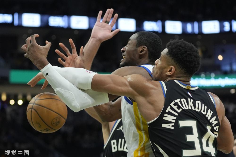 中场球员 中场球员