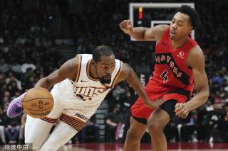 最后一刻 最后一刻