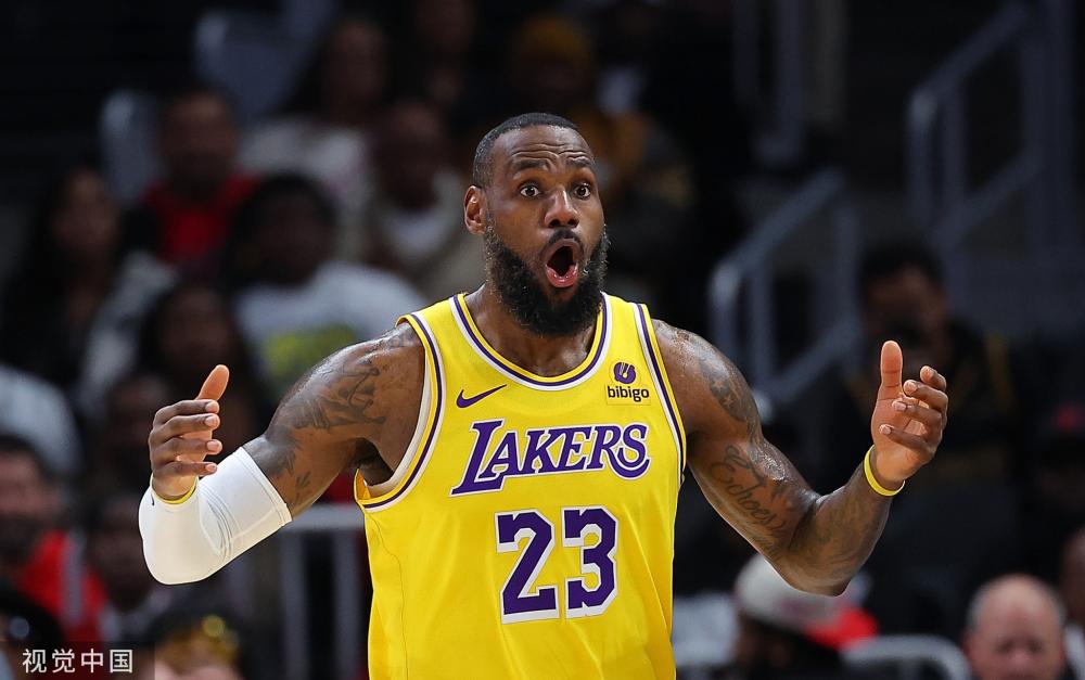 凭借核心球 凭借核心球