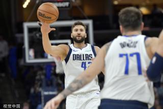 首节双方手 首节双方手