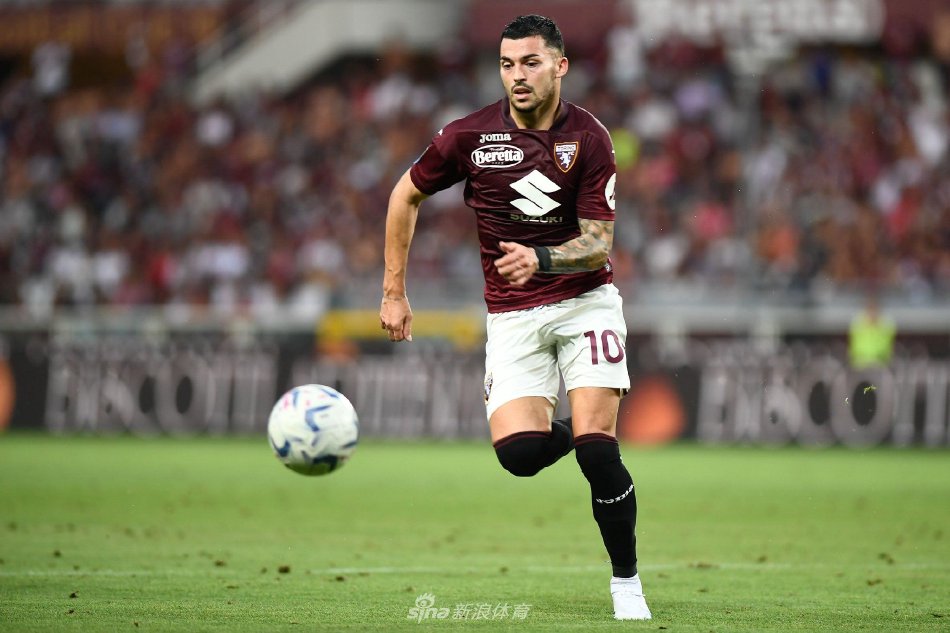 力量型球员 力量型球员