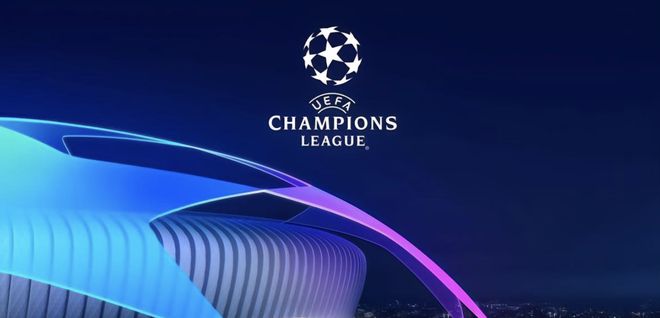 彰显了洛夫 彰显了洛夫