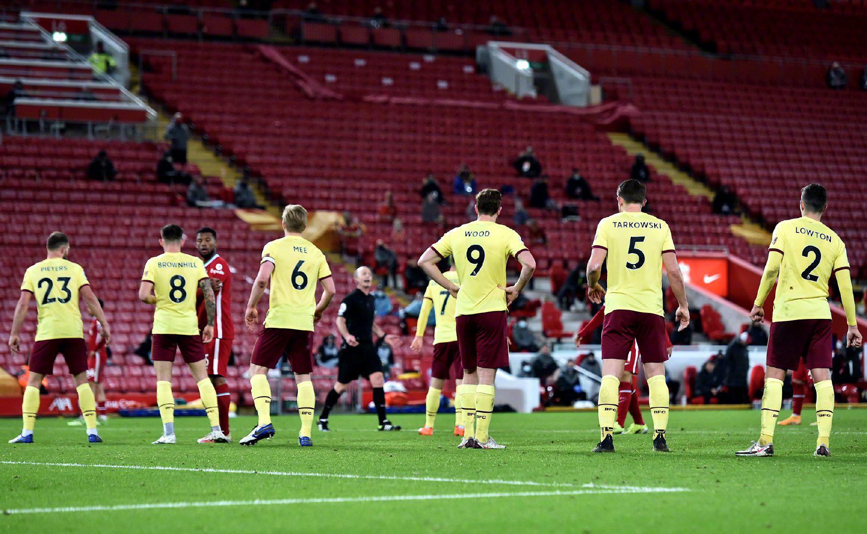 并给出了一 并给出了一