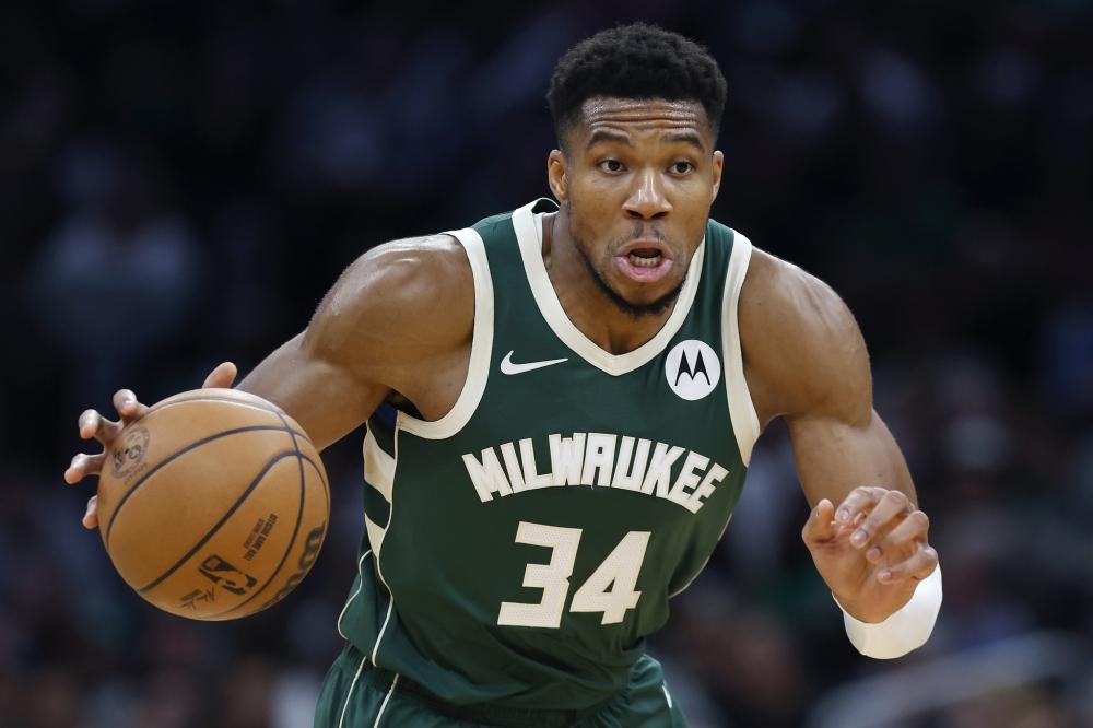 定与判断 定与判断