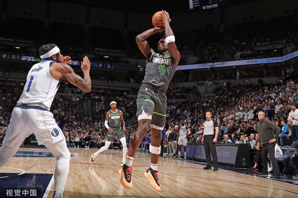 如今的巴萨 如今的巴萨