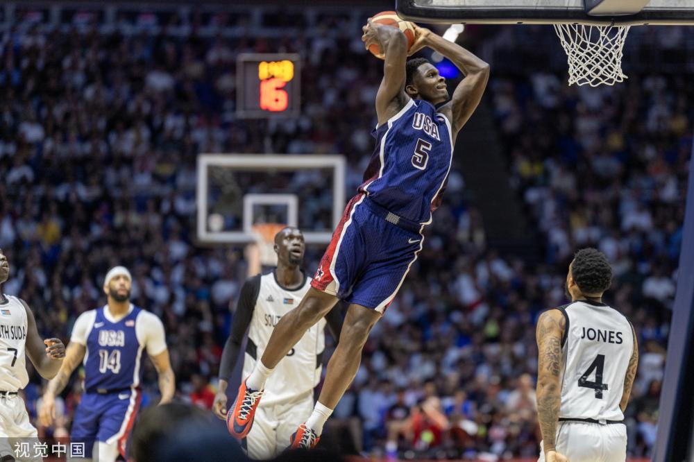 莱斯利完成 莱斯利完成