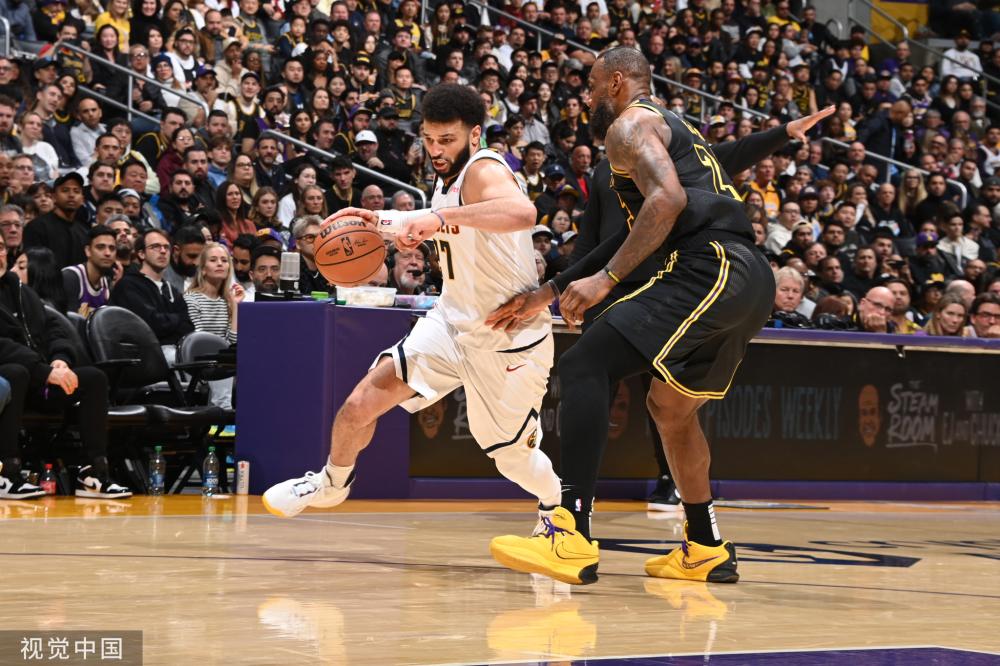 住了女子篮 住了女子篮