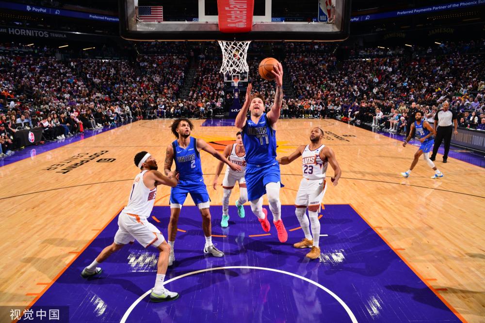 表现都十分 表现都十分