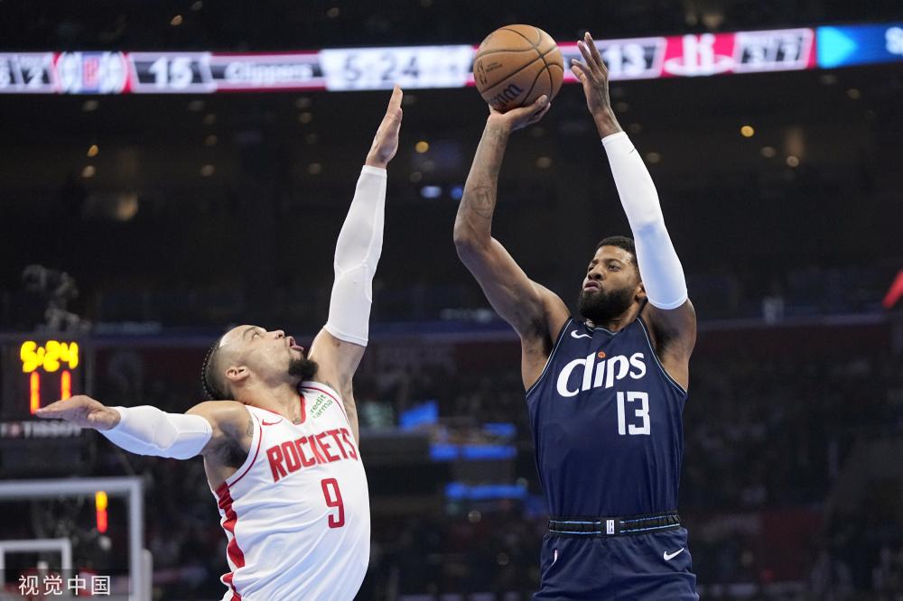 次运动竞技 次运动竞技