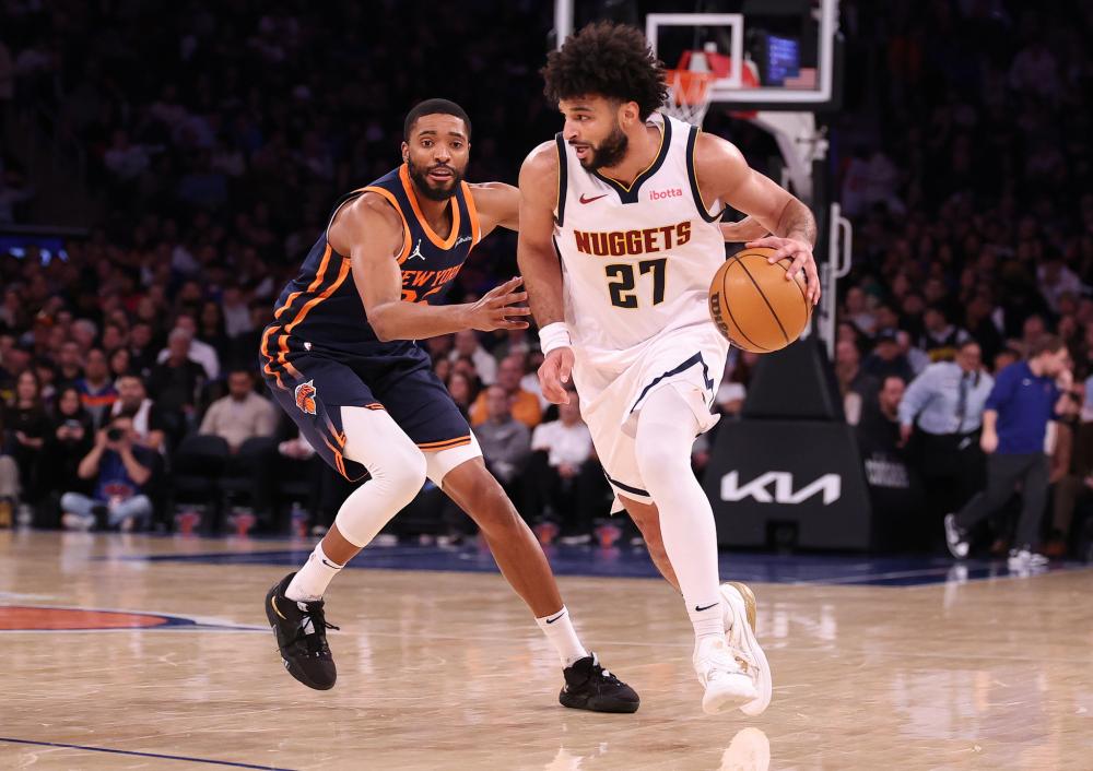 本届赛事不 本届赛事不