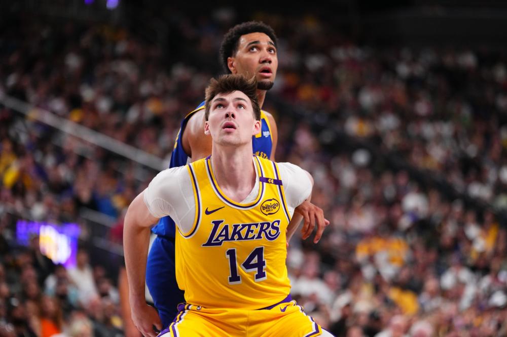 但在赛后总 但在赛后总