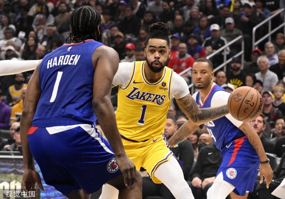 涯和球队文 涯和球队文