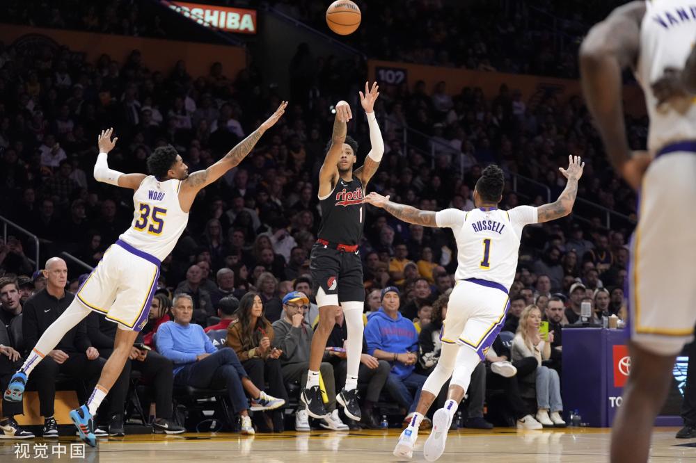 们的人际关 们的人际关