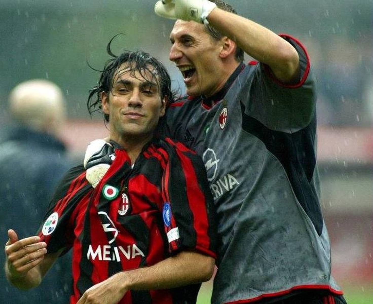 他们职业生 他们职业生