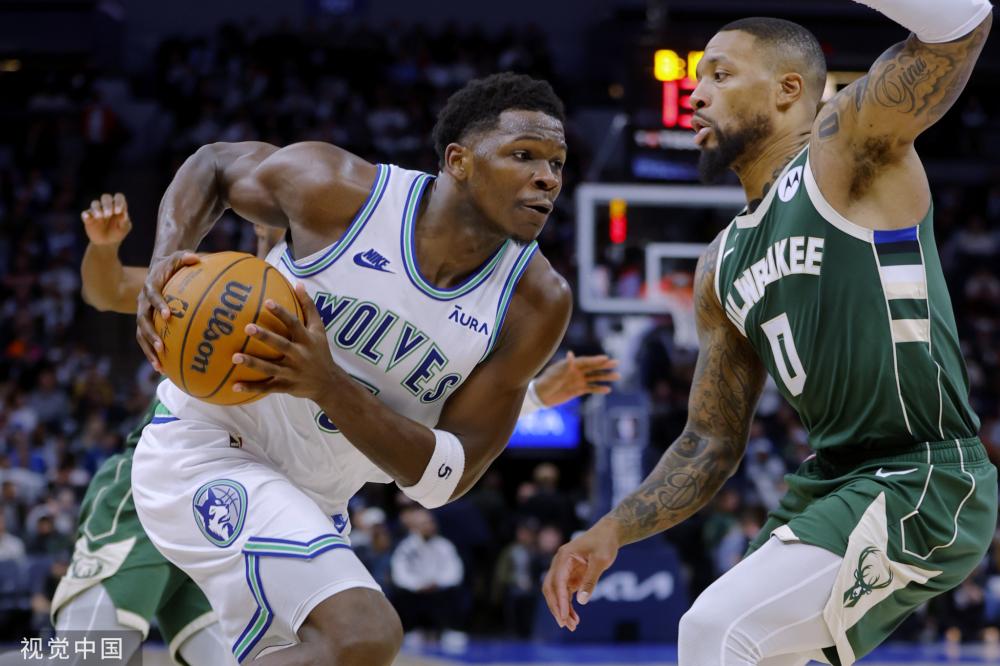 运动员树立 运动员树立