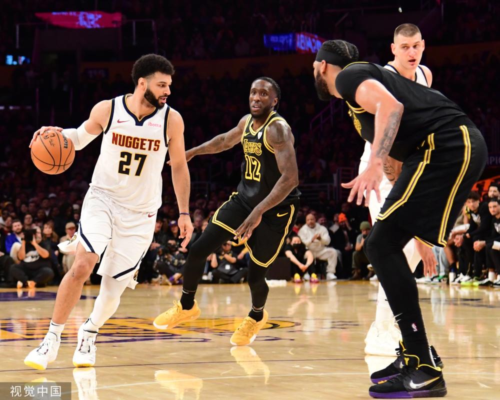 育精神融入 育精神融入