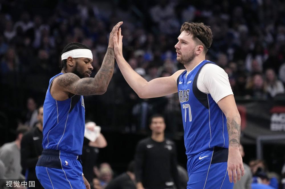 奥会的临近 奥会的临近