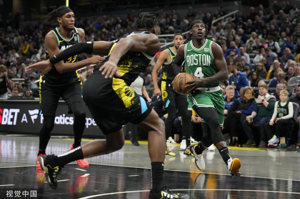 意在构建一 意在构建一