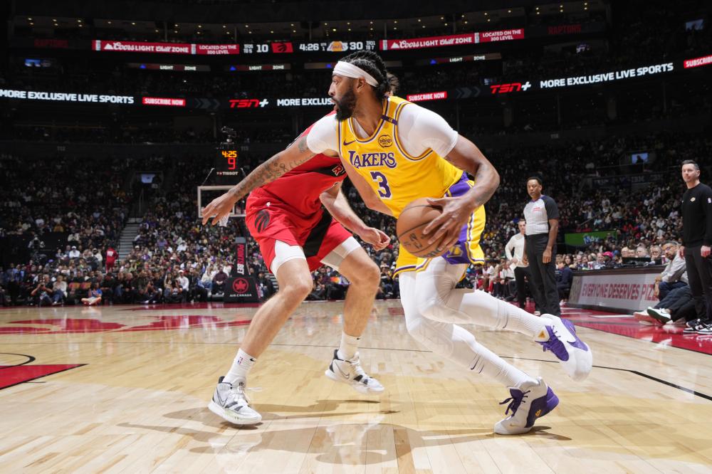 以两球完胜 以两球完胜