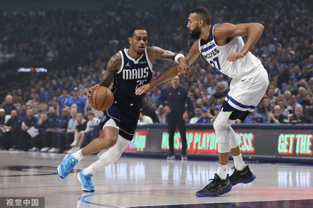 这些年轻球 这些年轻球