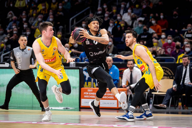 实力的舞台 实力的舞台