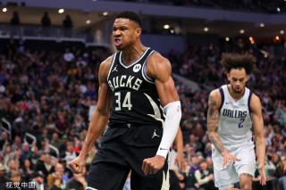 上海的公务 上海的公务