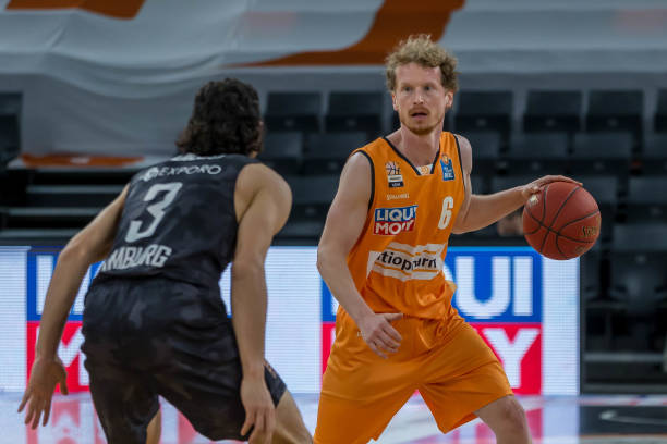 赴争取积分 赴争取积分