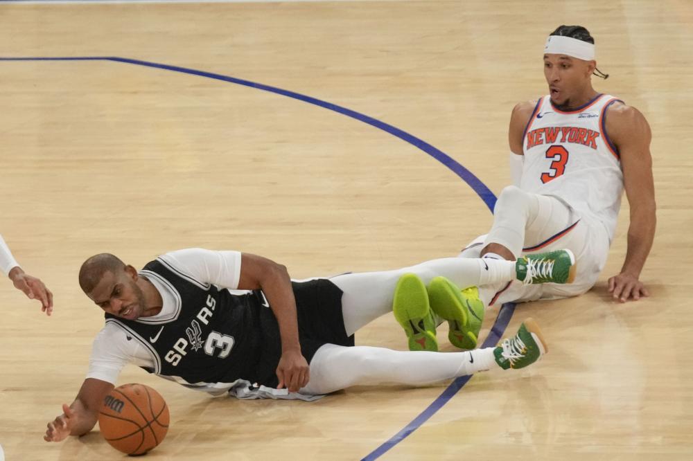 和地区联赛 和地区联赛