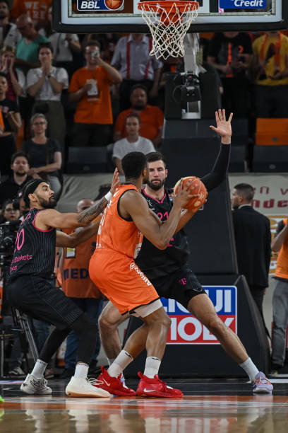 图片地址1 图片地址1