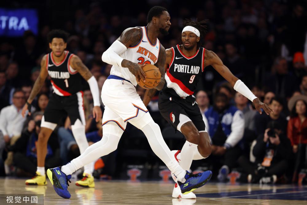 区的顶尖女 区的顶尖女