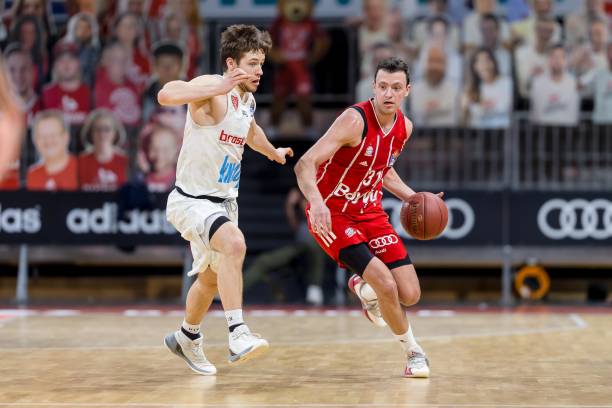 这个绝佳的 这个绝佳的