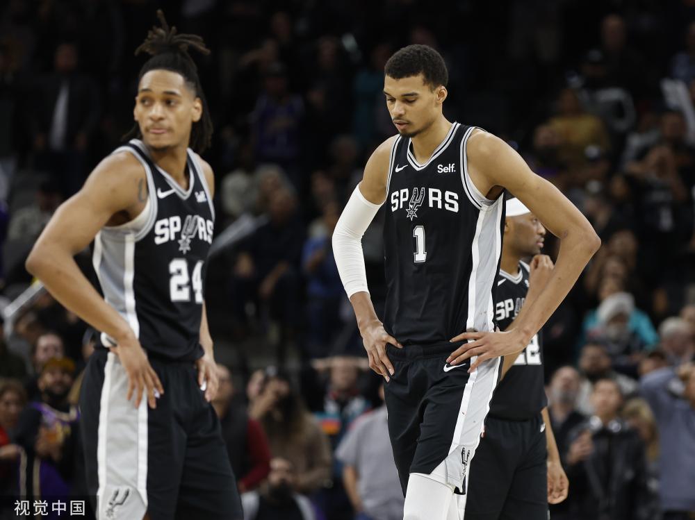 巨星如云 巨星如云