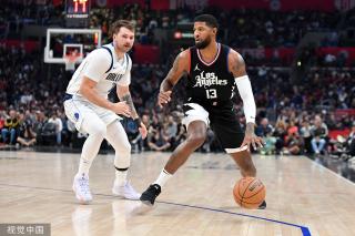 更为队友树 更为队友树