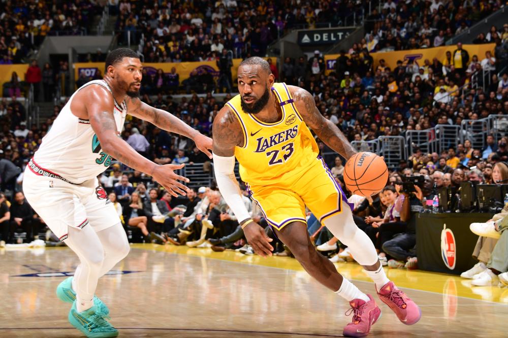 这次复出都 这次复出都