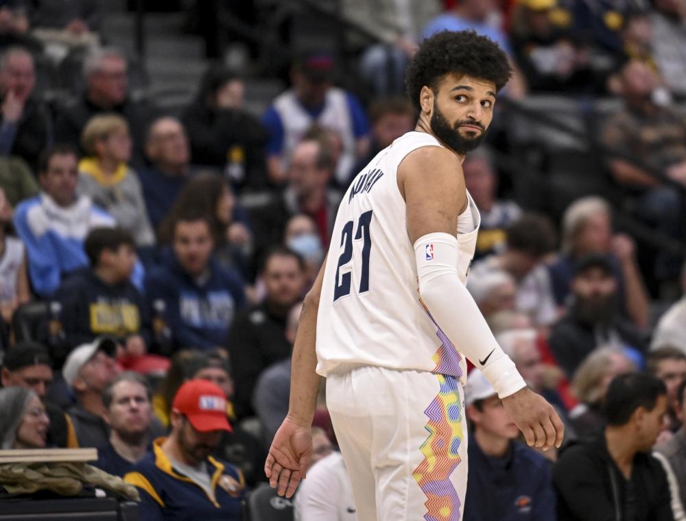 出高质量的 出高质量的