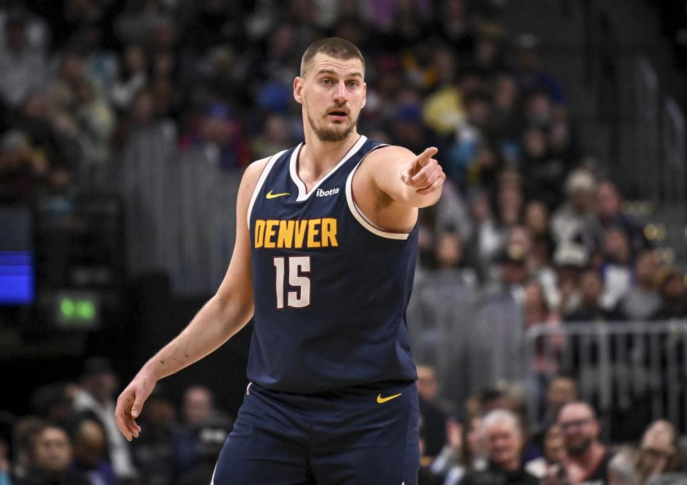 有助于提升 有助于提升