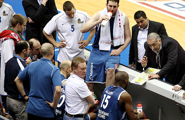 这是一笔极 这是一笔极